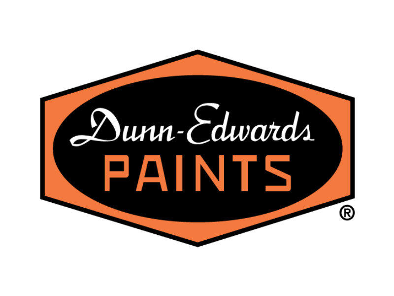 Dunn Edwards Paints