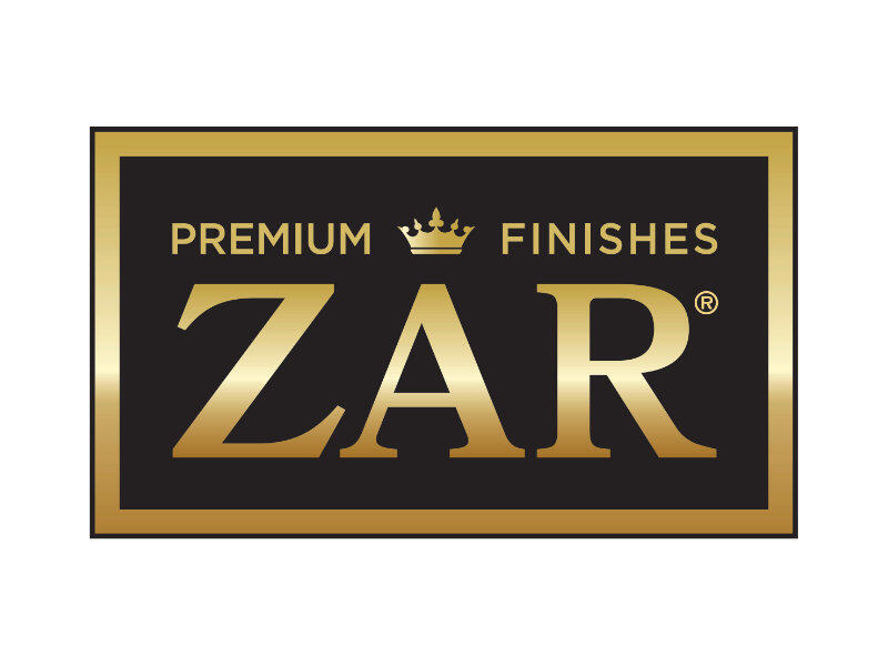 Zar Premium Finishes