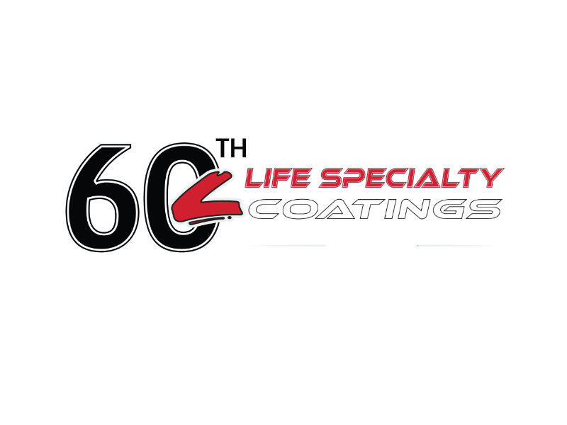 Life Specialty Coatings